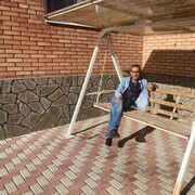 ���������� ������, ���� ������� ������, 48 ���, ������������ ��� ������, ����� � ���������