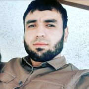  ,   Alihan, 33 ,   ,   , c , 
