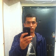  ,   , 43 ,   ,   , c 