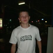 ���������� ��������, ���� ������� ������, 30 ���, ������������ ��� ������, ����� � ���������, c�������� ���������