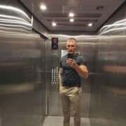  ,   ϸ, 35 ,   ,   