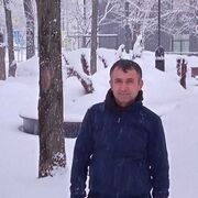 ���������� ����-���������, ���� ������� ������, 43 ����, ������������ ��� ������, ����� � ���������, ���������