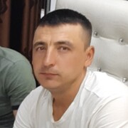  ,  Alikhan, 34