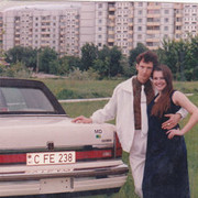  ,   Ivan, 52 ,   
