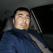 ���������� �����-���������, ���� ������� ������, 43 ����, ������������ ��� ���������