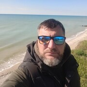 ���������� ���������, ���� ������� �����, 43 ����, ������������ ��� ������, ����� � ���������