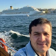  Praha,   Shax, 33 ,   ,   