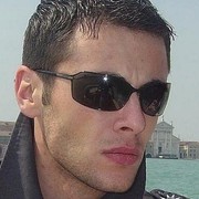  ,   Eduard, 44 ,   