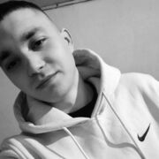 ���������� ����� �������, ������ ����, 23