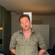 ���������� ������, ���� ������� Maxim, 38 ���, ������������ ��� ����� � ���������, c�������� ���������