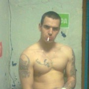 ���������� �����-���������, ���� ������� ����, 38 ���, ������������ ��� ����� � ���������, c�������� ���������