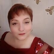 ,   , 54 ,     , c 