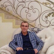  ,   Manuk, 43 ,   ,   