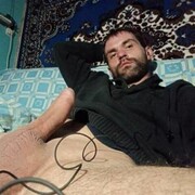 ���������� ��������������, ���� ������� ����, 36 ���, ������������ ��� ������, ����� � ���������, c�������� ���������