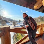 ���������� ������, ���� ������� ������, 49 ���, ������������ ��� ����� � ���������, c�������� ���������