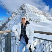 ���������� ������������, ���� ������� �����, 35 ���, ������������ ��� ������, ����� � ���������