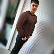  ,   , 36 ,   ,   , c , 