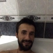  ,   , 36 ,   