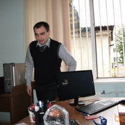 ���������� �������, ������� david, 40