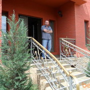 ���������� �������, ���� ������� Davidka, 48 ���, ������������ ��� ������