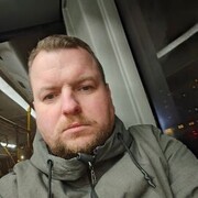 ���������� �����, ���� ������� Roma, 36 ���, ������������ 