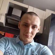  ,   , 25 ,   ,   , c , 