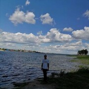  ,   , 34 ,   ,   , c , 