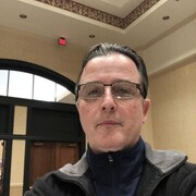 ,   Fred, 59 ,   ,   