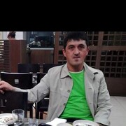  ,   Sh shR, 37 ,   ,   , c , 