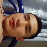  ,   , 31 ,   ,   , c 