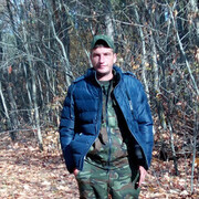 ���������� ������-��-����, ���� ������� ����, 39 ���, ������������ ��� ������, ����� � ���������, c�������� ���������