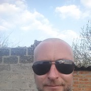  --,   , 47 ,   ,   , c 