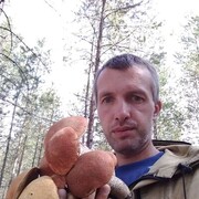 ���������� ������, ���� ������� ����, 36 ���, ������������ ��� ����� � ���������, c�������� ���������