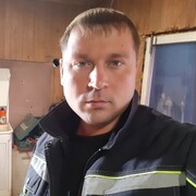 ���������� �������, ���� ������� ����, 32 ����, ������������ ��� ������, ����� � ���������, c�������� ���������, ���������