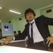  ,   __student__, 36 ,   ,   , c 