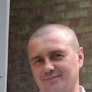  ,  sergej, 49