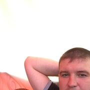  ,   , 35 ,   ,   