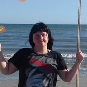  ,  Oljana, 41