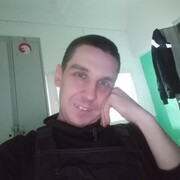  ,  , 30