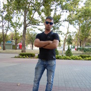  ,   Pasha, 39 ,   ,   , c 