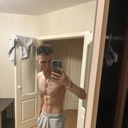 ���������� ������, ���� ������� ������, 27 ���, ������������ ��� ������, ����� � ���������