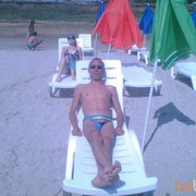   ,   Alexandr, 43 ,  