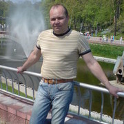 ,   , 50 ,  