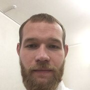  ,  Artem, 29