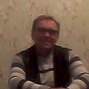  ,   , 64 ,   ,   , c 