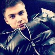 ���������� ������, ���� ������� ���������, 28 ���, ������������ ��� ������, ����� � ���������