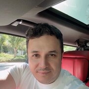  ,    , 52 ,   ,   
