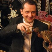  ,   , 39 ,   ,   