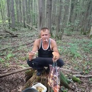  -,   Vladimir, 36 ,     , c 