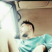 ���������� ���������, ���� ������� �����, 31 ���, ������������ ��� ������, c�������� ���������, ���������